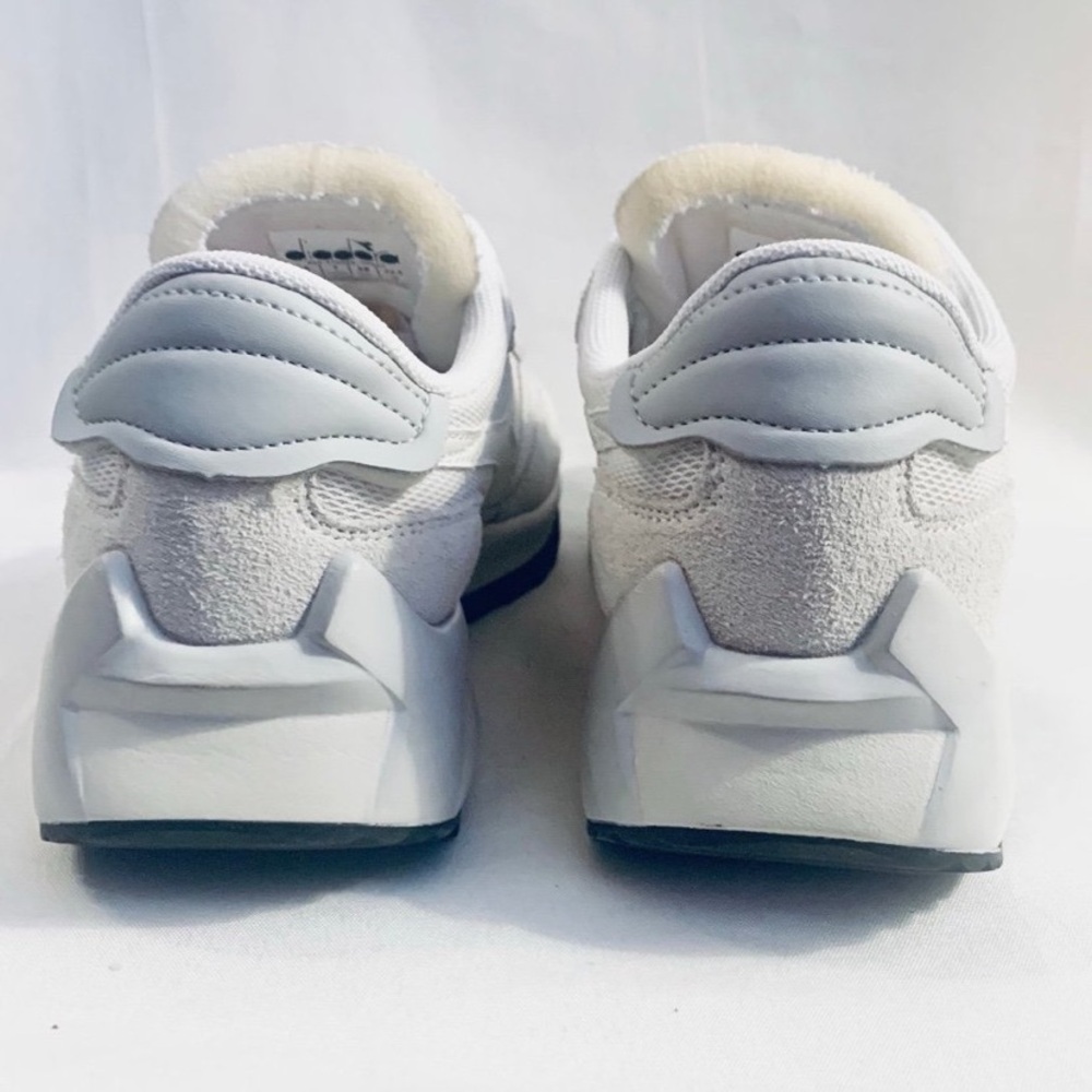 DIADORA JOLLY PURE Sneakers - Picture 7 of 9
